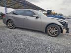 2007 Infiniti G35