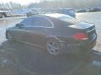 2017 Mercedes-Benz E 300 4matic