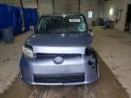 2012 Scion XB