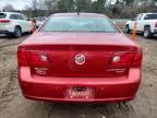 2007 Buick Lucerne cxl