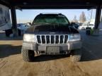 2003 Jeep Grand Cherokee Laredo