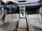2006 Infiniti G35