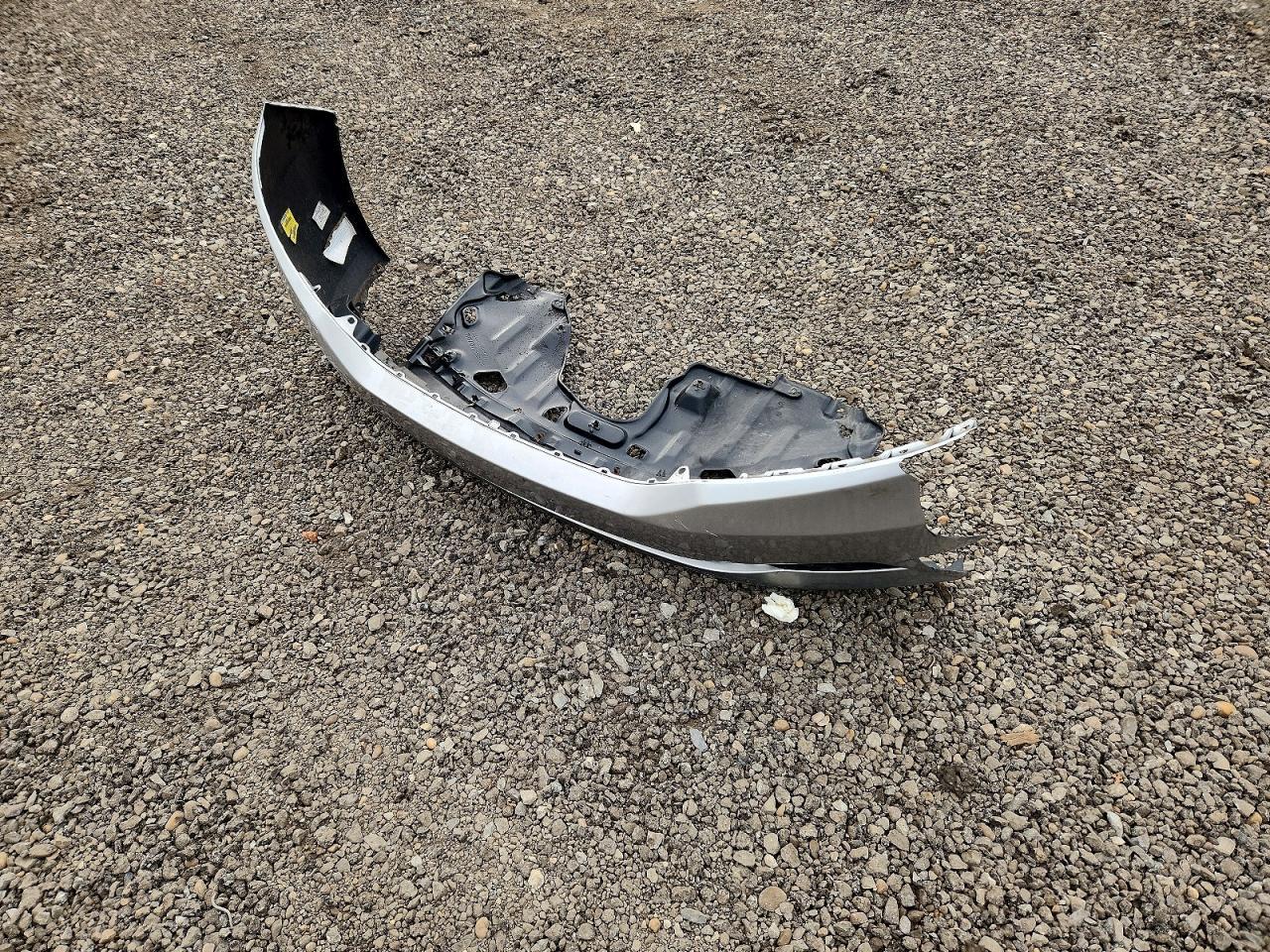 2012 Honda Odyssey lx