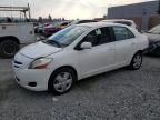 2007 Toyota Yaris
