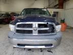 2012 Dodge Ram 1500 st