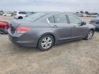 2008 Honda Accord lxp