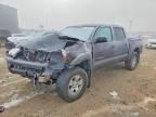 2009 Toyota Tacoma Double Cab