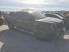 2020 Toyota Tacoma Double cab