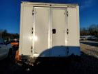 2023 Ford Transit Delivery Truck