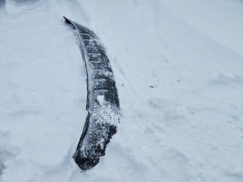 2017 Dodge Ram 1500 st