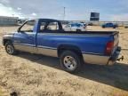 1995 Dodge Ram 1500