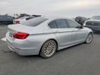 2011 BMW 535 i