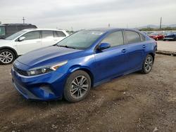 2024 KIA Forte lxs for sale in Tucson, AZ