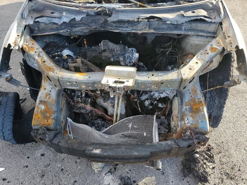 2008 GMC Acadia Slt-2