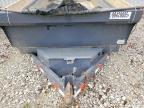 2024 Norstar Dump Trailer