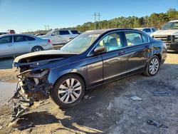 2011 Honda Accord exl for sale in Greenwell Springs, LA