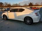2015 Scion TC