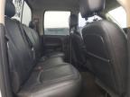 2005 Dodge RAM 1500 ST