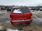 2010 Jeep Grand Cherokee Laredo