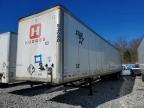 2013 Vanguard Trailer 2013 Vanguard DRY Van Trailer