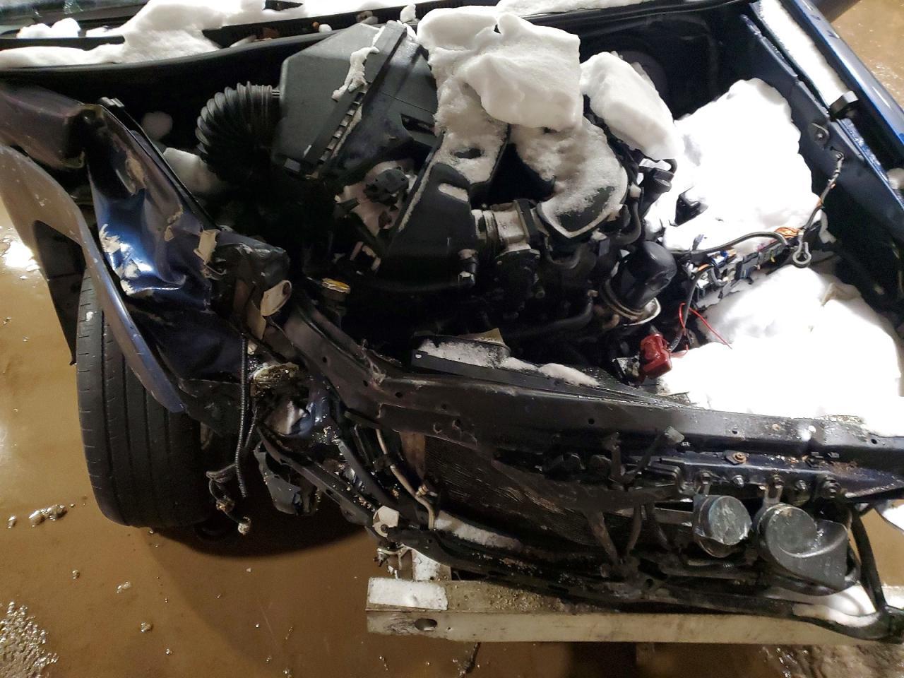 2008 Toyota Tacoma V6