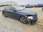2007 Lexus Gs 350