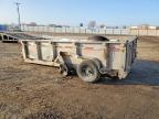 2020 Roadclipper Dump Trailer