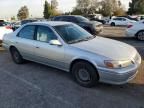 2000 Toyota Camry ce
