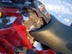 2018 Canm Outlander-ATV