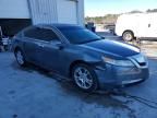2010 Acura TL
