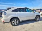 2005 Lexus Rx 330