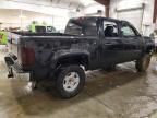 2010 Chevrolet Silverado K1500 lt