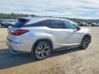 2019 Lexus Rx 450h Base