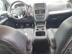 2016 Dodge Grand Caravan R/T