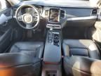 2017 Volvo Xc90 T5