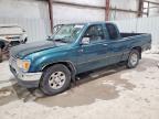 1998 Toyota T100 SR5