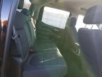 2021 GMC Sierra K1500 Elevation