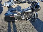 2008 Harley-Davidson Fltr
