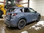 2025 Mazda Cx-5 Preferred