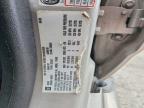 2008 Chevrolet Colorado LT
