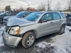 2007 Chevrolet Equinox ls