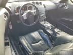2003 Nissan 350z Coupe