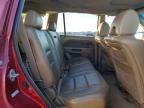 2006 Honda Pilot ex