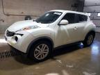2012 Nissan Juke s