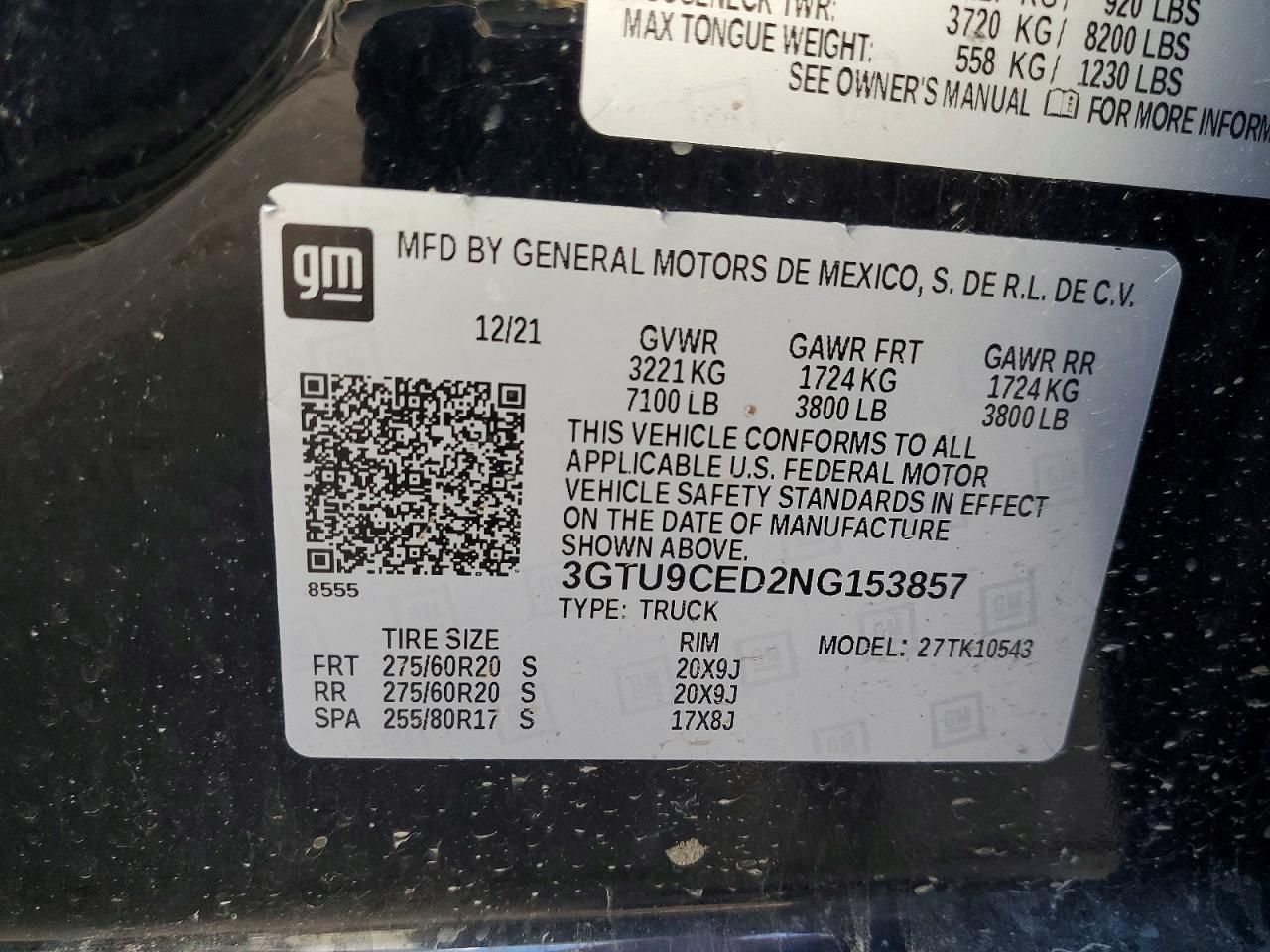 2022 GMC Sierra Limited K1500 Elevation