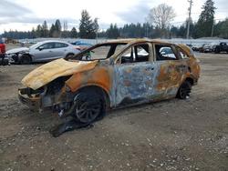 2020 KIA Sorento lx for sale in Spanaway, WA