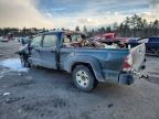 2009 Toyota Tacoma Double Cab Long BED