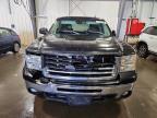 2009 GMC Sierra K1500 SLT