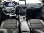 2024 Ford Escape st Line