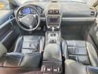 2006 Porsche Cayenne Turbo